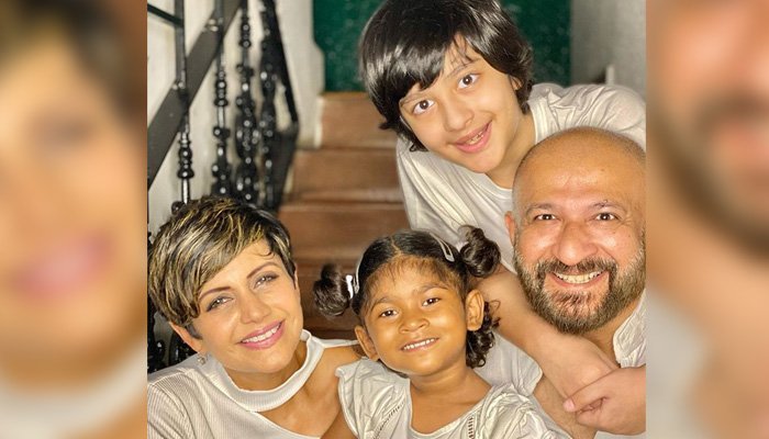 257637 8887654 updates