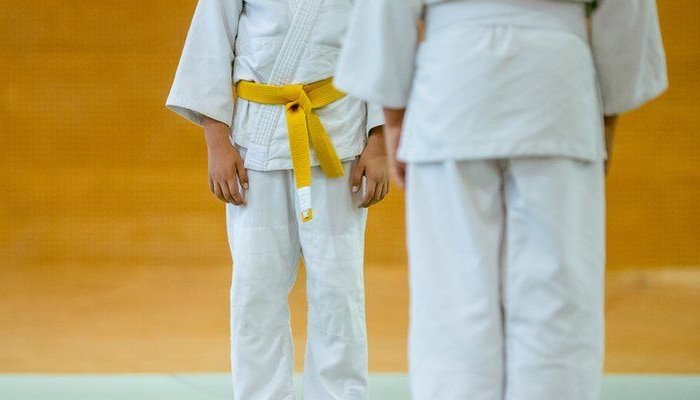 کراٹے کلاس کے دوران بارہا زمین پر پٹخنے سے 7 سالہ بچہ ہلاک 1 257640 171260 updates