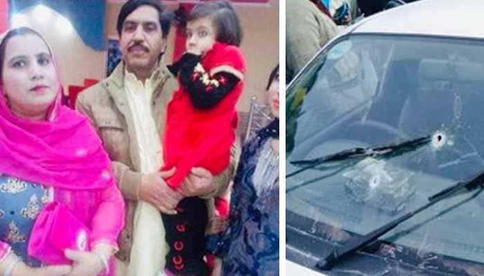 257645 5050031 updates