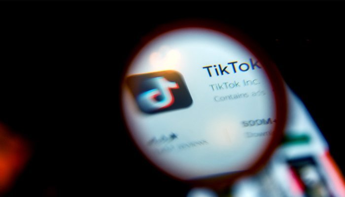 257681 2867996 updates