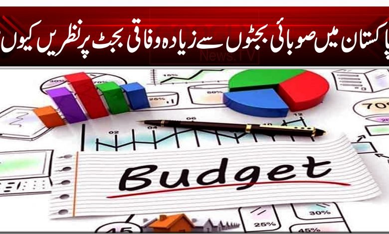 45545454d1vxd1dff1212120020212 01s21 f21s2d1f2sd