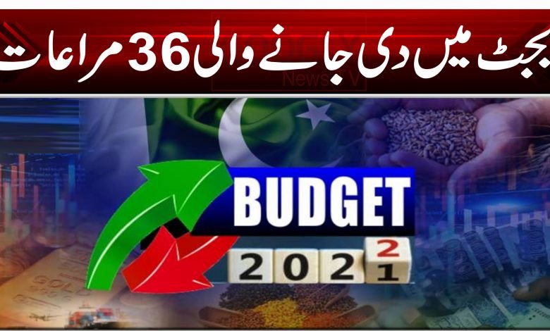 4d645ds65454 652 112 00 2 020 20 2 02 54 54 54 5