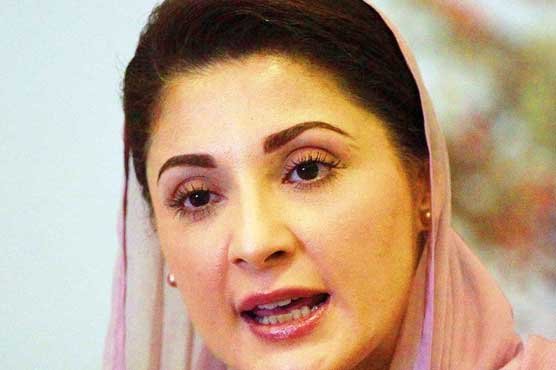 حکومتی ارکان کی ہلڑ بازی، ان کی شکست کا اعتراف ہے 1 606220 72901676