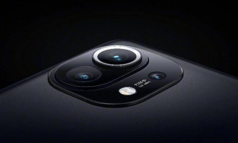 دنیا کا پہلا 200 میگا پکسل کیمرے والا فون کونسی کمپنی پیش کرے گی؟ 1 60db31af96307