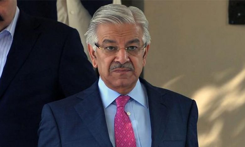 835153 625525 k asif0909 updates