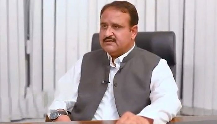 844088 1593853 21 akhbar