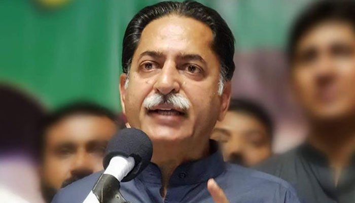 877786 4683376 Javed Latif updates