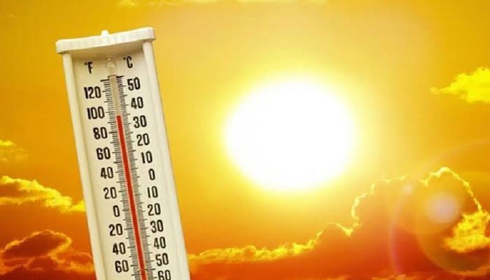 909339 7268432 weather updates