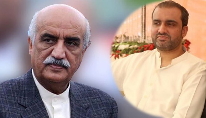 939401 1262075 farrukh khursheed shah updates