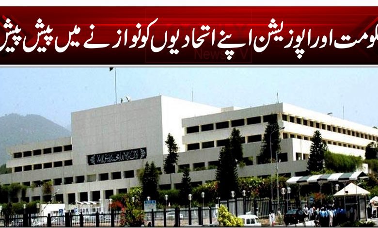 NA 665 454 54 455 454 PK 4545 54 4545 4 1dfdd