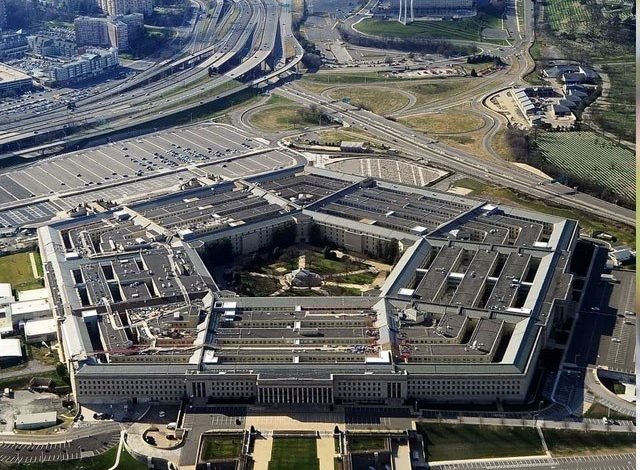 Pentagon translator jailed for revealing names of US informants