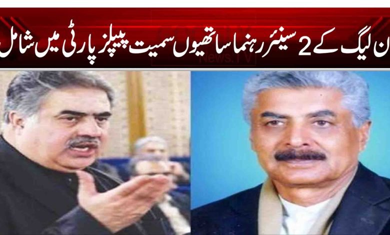 Pic format yyyyyyyyyyyyyyyy