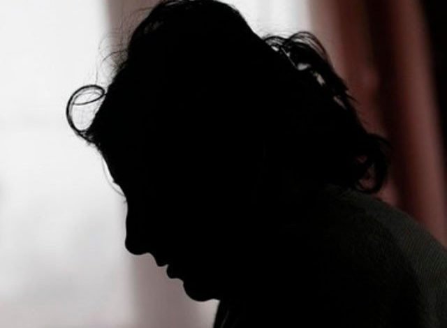 پسند کی شادی کا بدلہ لینے کیلیے لڑکی والوں نے لڑکے کی والدہ کو اغوا کرلیا 1 The boy's mother was kidnapped by the girl's family to avenge the marriage of choice
