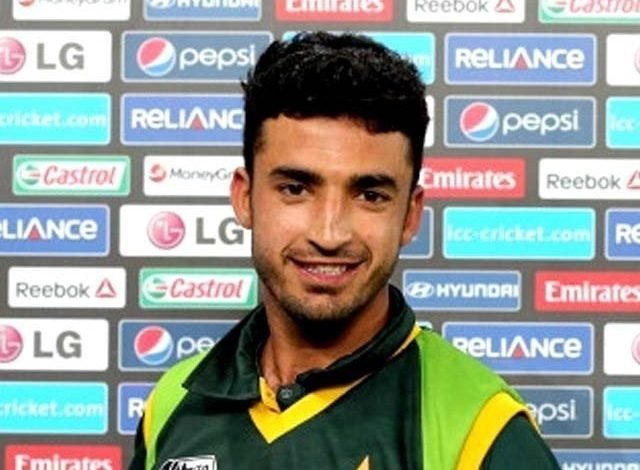 65 runs scored in 4 overs
