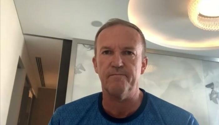 Multan Sultans head coach Andy Flower is optimistic for a good performance in PSL