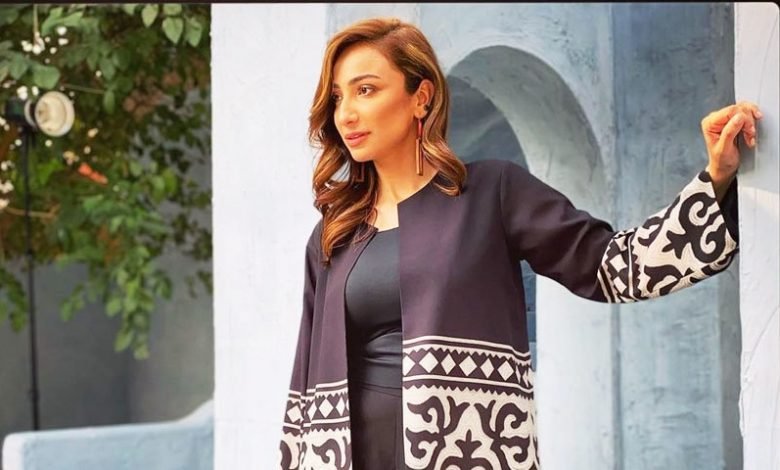 Fans offered marriage to Anusha Ashraf