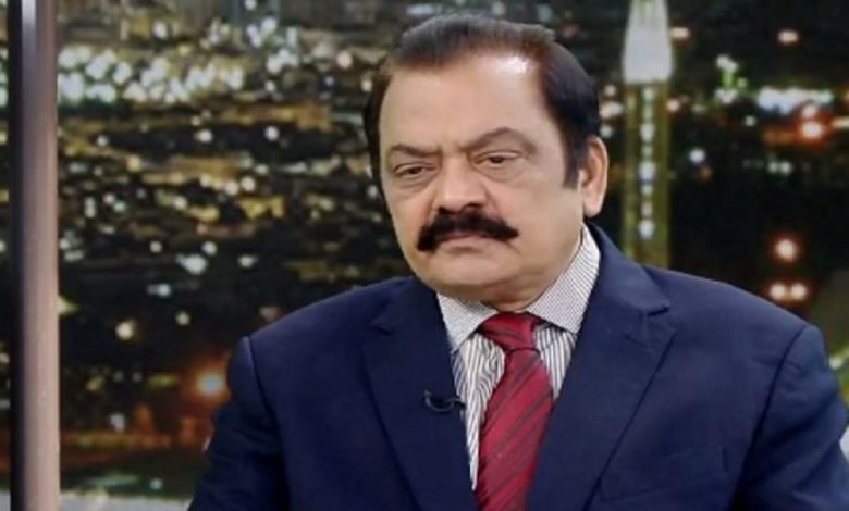 ba866d6fd965430addd2d5dab225bfe6 XL e1623330938948