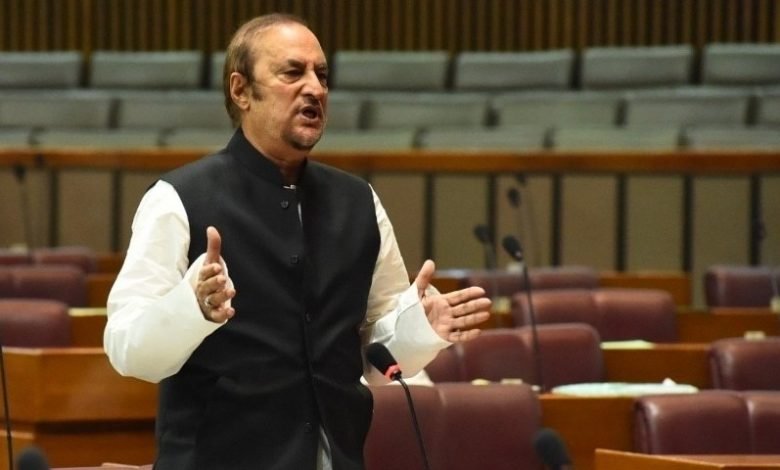 Adviser to the Prime Minister rejected the talk of a presidential system