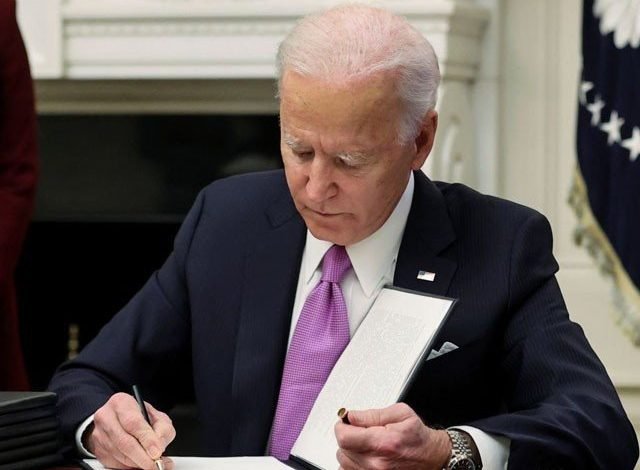 The United States considered handing over the security of Kabul Airport to Turkey