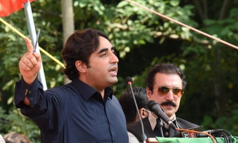 Imran Khan is seeking to end the country's nuclear program after Kashmir