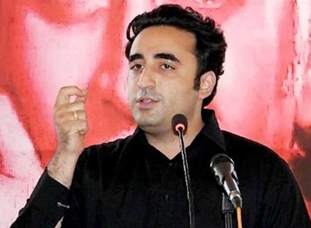 Believe it or not, the best work has been done in Sindh