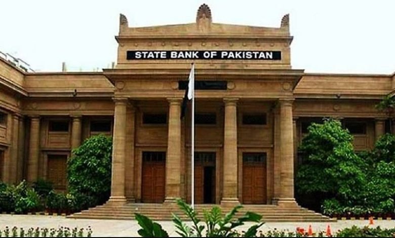 Banks are allowed to charge customers for interbank funds transfers