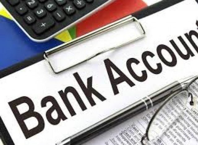 NAB returned the money received in the fake accounts case to the Sindh government