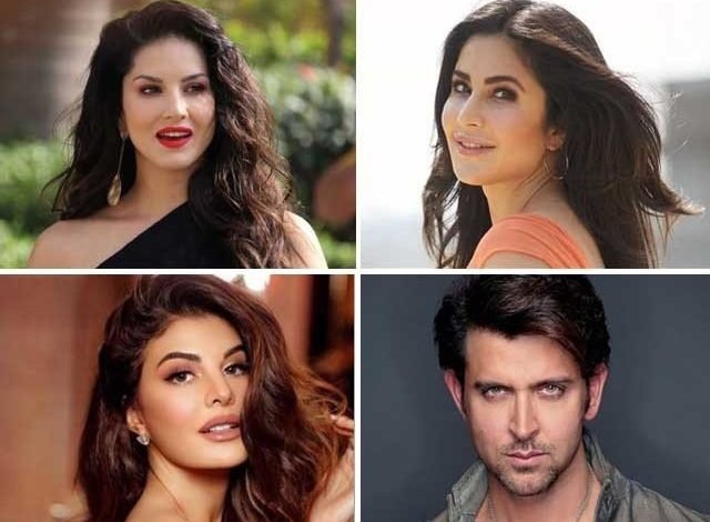 کرائے کے اپارٹمنٹ میں رہنے والے بالی ووڈ اسٹارز 1 Bollywood stars living in rented apartments