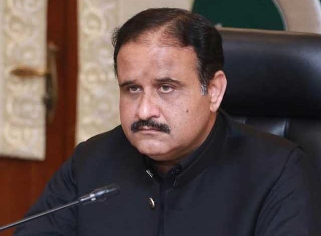 محکمہ داخلہ کو کام کرنے کی پوری آزادی دی ہے 1 The Home Department has been given complete freedom to operate