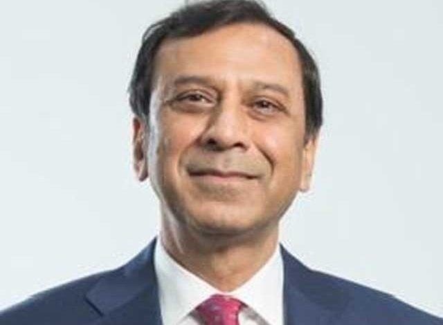 سرمایہ کاری بورڈ کے چیئرمین عاطف بخاری کو ہٹا دیا گیا 1 Atif Bukhari, chairman of the Board of Investment, has been removed