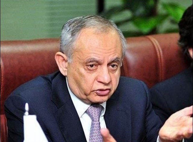 آزاد تجارتی معاہدے کیلیے ترکی پاکستان کے ساتھ راضی نہیں 1 Turkey does not agree to trade agreement with Pakistan