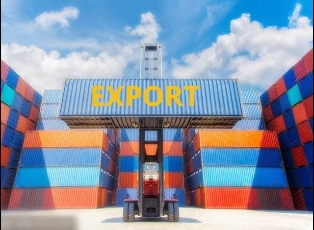 کراچی ایکسپورٹ پراسیسنگ زون میں سب سے بڑی ٹیکس چوری پکڑی گئی 1 The biggest tax evasion in history was caught in Karachi Export Processing Zone