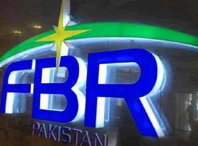 FBR withdraws increase in turnover tax on flour mills