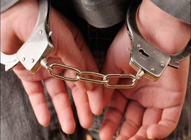 ایف بی آر کو شک کی بنیاد پر گرفتاری کرنے کے اختیارات دینے کا فیصلہ واپس 1 Decision to authorize FBR to make arrests on suspicion returned