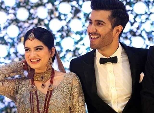 Discussion on social media on Feroz Khan's statement of multiple marriages