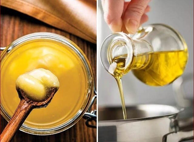 From July 1, the prices of ghee and edible oil will increase by Rs 13 to 18 per kg.