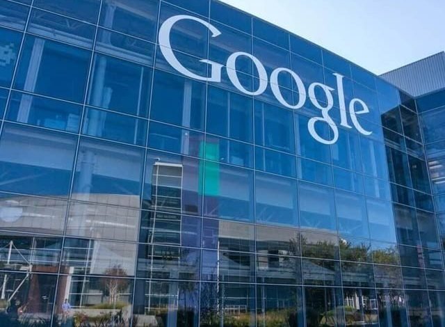 Google fined millions in France