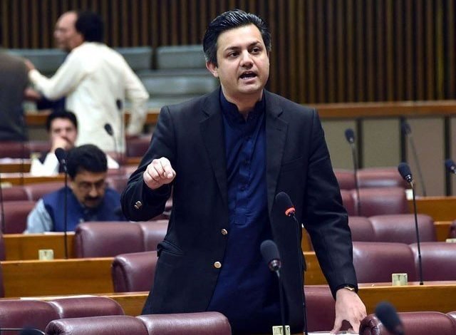 Had there been development through corruption, Sindh would have become California