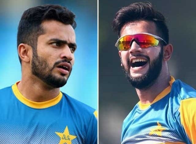 No competition from anyone. I want to improve my performance