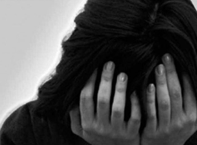 PM's action in harassment case