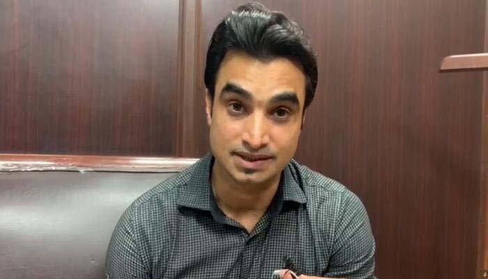 Players should be given a chance before the T20 World Cup