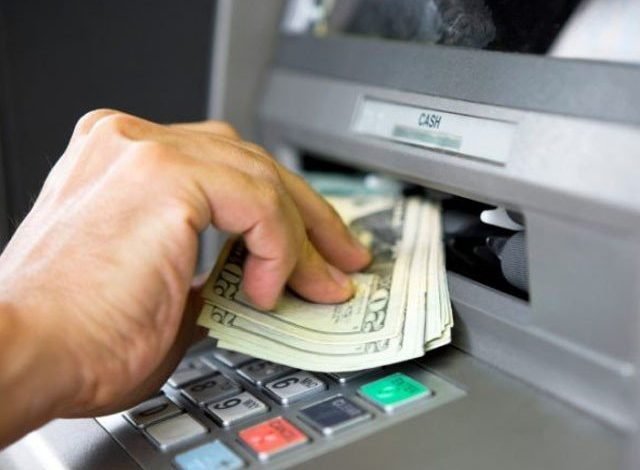 Rs 48 lakh stolen from 19 ATMs in India