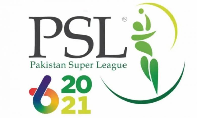 inept pcb forced postpone remainder of psl 6 indefinitely 1621432556 3771