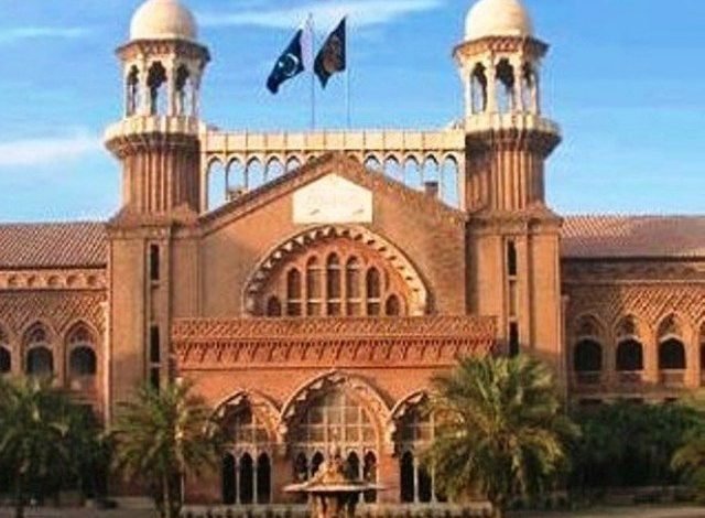 Justice after 75 years; The owner got possession of the land