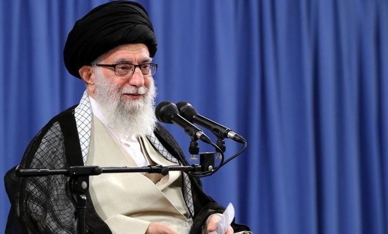 Iran, world powers postpone nuclear talks