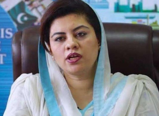 The N-League sponsored the uploading of children's videos on the Dark Web