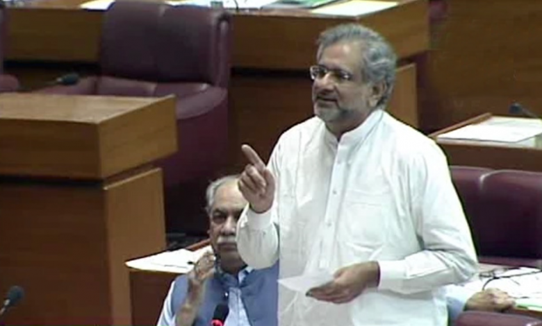 The House should pass a resolution to abolish the presidential system forever