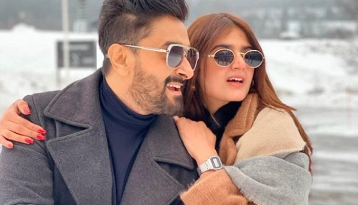 Mani angry over negative use of social media for fame