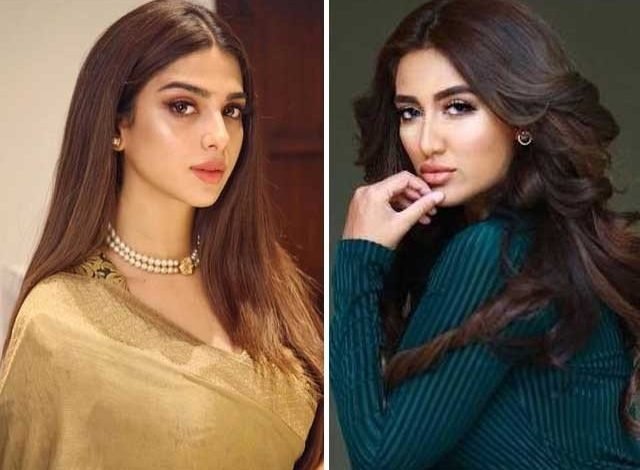 Sonia Hussain made fun of me by calling me an eunuch