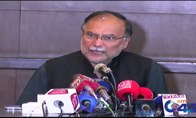 انتخابی اصلاحات کے ذریعے پی ٹی آئی اگلا الیکشن چوری کرنا چاہتی ہے 1 maxresdefault